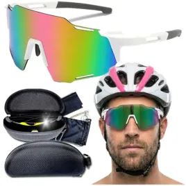 okulary-shield-sport-styl-lustrzane-kolor-uv400-unisex-jazda-outdoor-etui