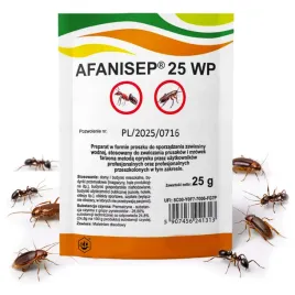 permetryna-25percent-afanisep-25wp-25g-na-karaluchy-mrowki-owady