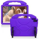 estuff-ipad-9-7-all-models-purple