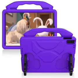 estuff-ipad-9-7-all-models-purple