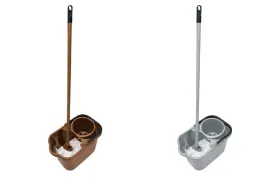 komplet-do-mycia-podlog-mop-kij-wiadro-wiadro-i-mop-paskowy-1-komplet