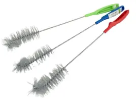 szczotka-manualna-do-butelek-konex-szczotka-do-czyszczenia-butelek-1-4l