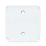 ubiquiti-sleek-magnetic-wall-mount-for