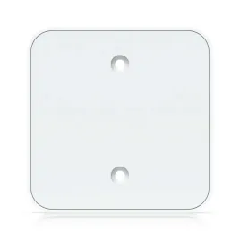 ubiquiti-sleek-magnetic-wall-mount-for