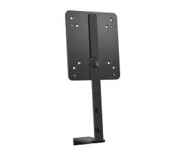 hp-b560-pc-mounting-bracket
