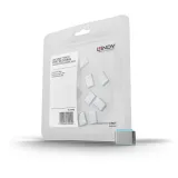 lindy-port-dust-cover-10-pc-s