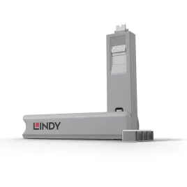 lindy-usb-type-c-port-blocker-4pcs