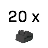 lindy-rj-45-port-blockers-without