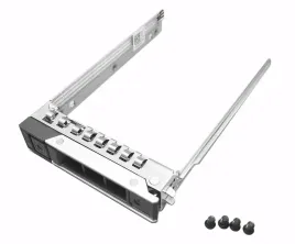 coreparts-2-5-hotswap-tray-sata-sas