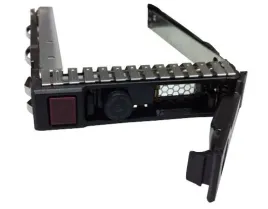 coreparts-2-5-hot-swap-tray-sata-sas