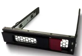 coreparts-3-5-lff-hot-plug-tray