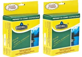2-x-biosanit-bakterie-do-oczyszczalni-szamba-1kg