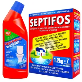 septifos-12kg-wc-zel-bakterie-do-szamba-przydomowej-oczyszczalni