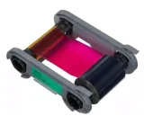 evolis-ymcko-color-ribbon-300