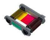 evolis-ymcko-k-color-ribbon-200