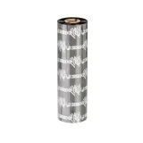 zebra-wax-ribbon-110mmx74m