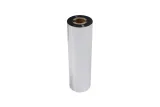 capture-ribbon-wax-110mm-x-74m
