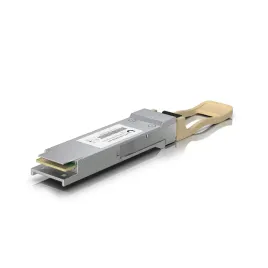 ubiquiti-qsfp28-transceiver-that