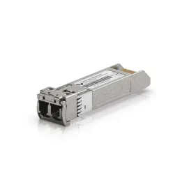 ubiquiti-sfp-transceiver-for-cwdm
