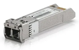 ubiquiti-sfp-transceiver-for-cwdm