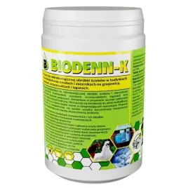 profesjonalny-preparat-biodenn-k-900-gr-bakterie-do-oczyszczalni-szamba