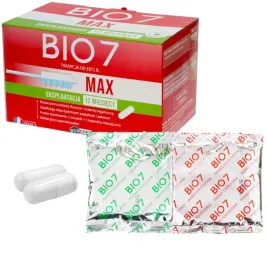 bio-7-max-2-kg-oryginalne-bakterie-preparat-saszetki-do-oczyszczalni-szamba