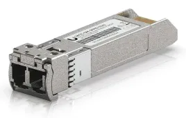 ubiquiti-sfp-transceiver-for-cwdm