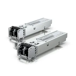 ubiquiti-sfp-transceiver-that-supports