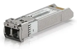 ubiquiti-sfp-transceiver-for-cwdm