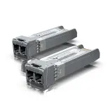 ubiquiti-sfp-transceiver-that