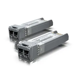 ubiquiti-sfp-transceiver-that
