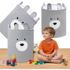 kosz-na-zabawki-xxl-63l-zamykany-organizer-pojemnik-mis-duzy