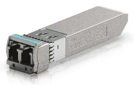 ubiquiti-sfp-transceiver-for-cwdm