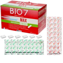 bakterie-do-szamba-oczyszczalni-preparat-na-usuwa-tluszcze-bio-7-max-2-kg