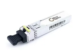 lanview-generic-sfp-bx-d-40km