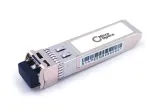 lanview-zyxel-sfp10g-sr-zz0101f