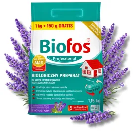 preparat-do-szamba-bakterie-do-oczyszczalni-aktywator-biofos-1-kg-150-g