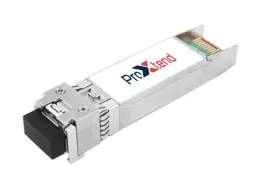 proxtend-sfp-er-lc-40km-10gb-s