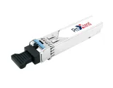 proxtend-sfp-bx-d-lc-80km