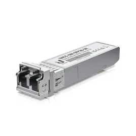 ubiquiti-25-gbps-multi-mode-optical