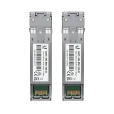 ubiquiti-uacc-om-mm-10g-d-2-network