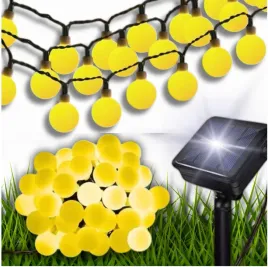 girlanda-solarna-ogrodowa-retro-7m-50-led-kulki-ip65-lampki-dekoracyjne