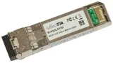 mikrotik-sfp-module-10g-mm