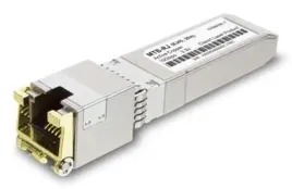 planet-10gbase-t-sfp-copper-rj45
