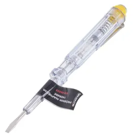 probnik-napiecia-100500-v-140mm-tester-elektryczny-tuv-gs-srubokret