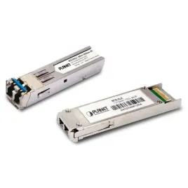 planet-10g-sfp-fiber-transceiver