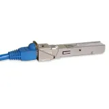 planet-sfp-port-1000-base-t-module