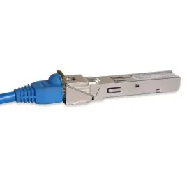 planet-sfp-port-1000-base-t-module