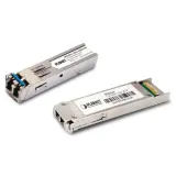 planet-10g-sfp-fiber-transceiver