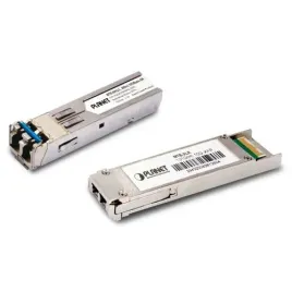 planet-10g-sfp-fiber-transceiver